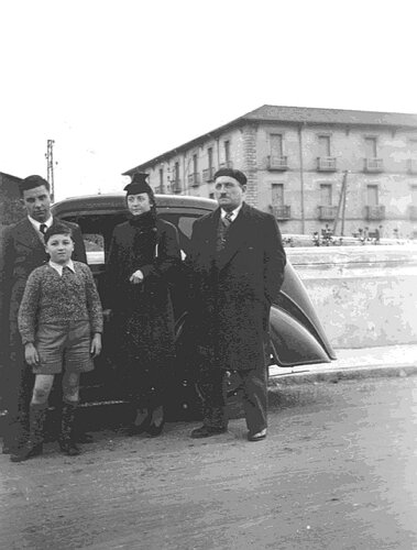 Famille_couderc_3de1.jpg